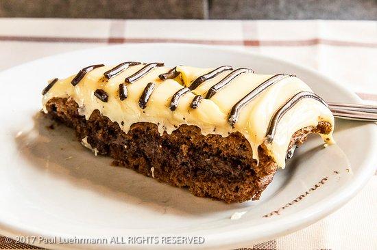 Ristorante Cannavota